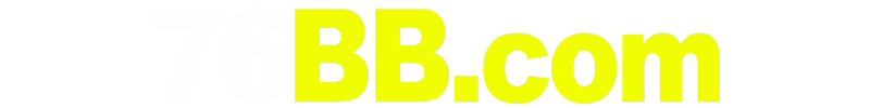 76bb