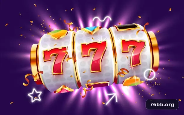 76bb